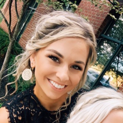 Profile Photo of Kelly Taylor (@kellytaylor_12) on Twitter