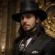 Profile Picture of Jack Witcher  (@JackWitcher) on Youtube