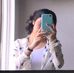Profile Picture of Tania Partida (@tania.partida.756) on Facebook