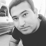 Profile Picture of k1 (@keyvan_hossein_zade) on Instagram