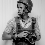 Profile Picture of Abdishukri Haybe (@abdishukri.haybe) on Flickr