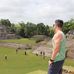 Profile Picture of James Emery (@james.emery.5249) on Facebook