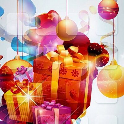 Profile Picture of Gary Bruner (@BrunerGary) on Twitter