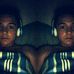 Profile Picture of Brian McGeorge (@brian.mcgeorge.9) on Facebook