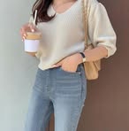 Profile Picture of Leeya Azlan (@Leeya-Azlan) on Facebook