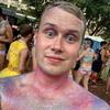 Profile Picture of Joshua James Sprake (@joshua.sprake) on Tiktok