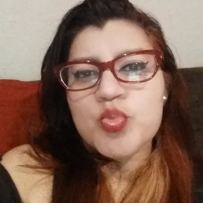 Profile Picture of Jammy Mata (@_aka__violet__) on Twitter