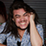Profile Picture of Aaron Diaz (@D.e.e.z.a.) on Flickr