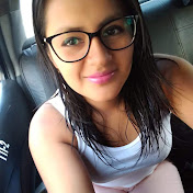 Profile Picture of Cynthia Alvarado (@Cynthiaalvaradoruiz) on Youtube