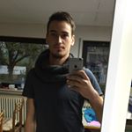 Profile Picture of Michael (@mischakreutle) on Instagram