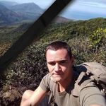 Profile Picture of Kevin Bertin (@bertinkevin) on Instagram