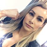 Profile Picture of Miriam Serrano (@miriam_serrano8) on Instagram
