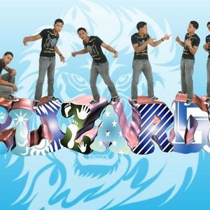 Profile Picture of Elizardo Cerda Lopez (@235741944) on Myspace