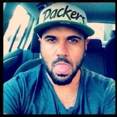 Profile Picture of Andy Lovett (@AndyLovett13) on Twitter