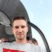 Profile Picture of David Schober (@david.schober.56) on Facebook
