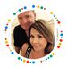 Profile Picture of Renae Wilson (@renaewilbert) on Pinterest