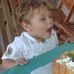 Profile Picture of Michael Joseph Scarpone (@michael.j.scarpone) on Facebook