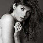 Profile Picture of Tanya McGeever 📸 (@tanyamcgeever) on Instagram