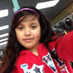 Profile Picture of Ariel Partida (@kruby_nator_3404) on Instagram