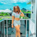 Profile Picture of James Hawk (@James-Hawk) on Facebook