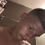 Profile Picture of Will Jace Harris (@willjaceharris) on Instagram