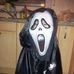 Profile Picture of David Keicher (@david.keicher.5) on Facebook