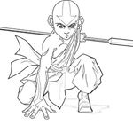 Profile Picture of Tyler Altman (@tyler.altman.33) on Instagram