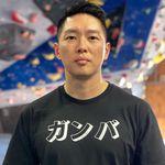 Profile Picture of Sonny Soohoo (@chineseclown) on Instagram