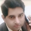 Profile Picture of Tariq Ali (@@tariqali4289) on Tiktok