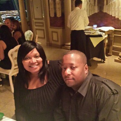 Profile Picture of Dawn Ross (@dawnross07) on Twitter