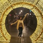 Profile Picture of Cindy Lussier (@cindy.lussier.2025) on Facebook