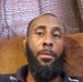 Profile Picture of Jonathan Oglesby (@jonathan.oglesby.77) on Facebook