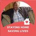 Profile Picture of Clarence Burrell (@clarence.burrell.969) on Facebook