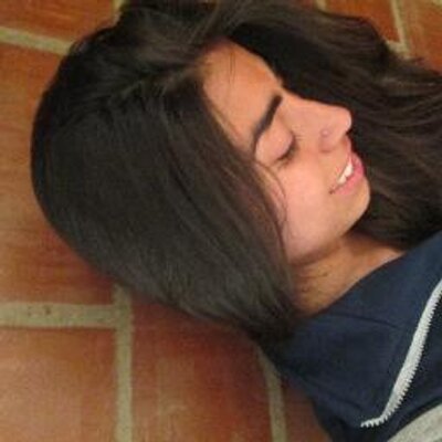 Profile Picture of @tamiarmijo (@_tamiarmijo) on Twitter
