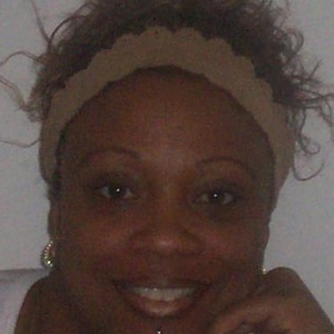 Profile Picture of Yolonda Ashby (@159310908) on Myspace