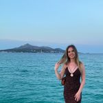 Profile Picture of lauren spence (@laurenespence) on Instagram