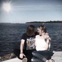 Profile Picture of Krystal Schneider (@krystal-schneider-3) on Quora