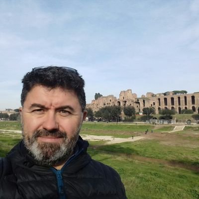 Profile Picture of Javier Llera (@jllera22) on Twitter