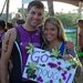 Profile Picture of Doug Timmerman (@dougtimmerman) on Pinterest