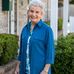 Profile Picture of Joan Connell (@joan.connell.75) on Facebook