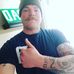 Profile Picture of Kevin Lander (@kevin.duckson.5) on Facebook