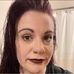 Profile Picture of Danielle Bennett (Danielle zepeda) (@danielle.simpson.1232) on Facebook