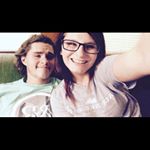 Profile Picture of Tÿłęr Fîēłdś (@hannahsman156) on Instagram