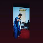 Profile Picture of Feivel S.J (@jr.feivel_) on Instagram
