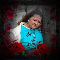 Profile Picture of Tammy Yoder (@tammy-yoder-7) on Quora