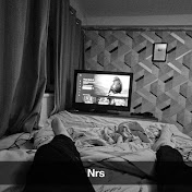 Profile Picture of Derek Gibbs (@derekgibbs5687) on Youtube