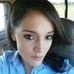 Profile Picture of Raquel Pratt (@raquelpratt.pratt.96) on Facebook