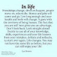 Profile Picture of Jacob Mary (@jacob-mary-7) on Quora