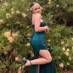 Profile Picture of Keeley Donnelly (@keeleydon_16) on Instagram