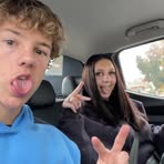 Profile Picture of Levi Duffy (@Levi-Duffy) on Facebook